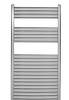 Otopná tělesa
