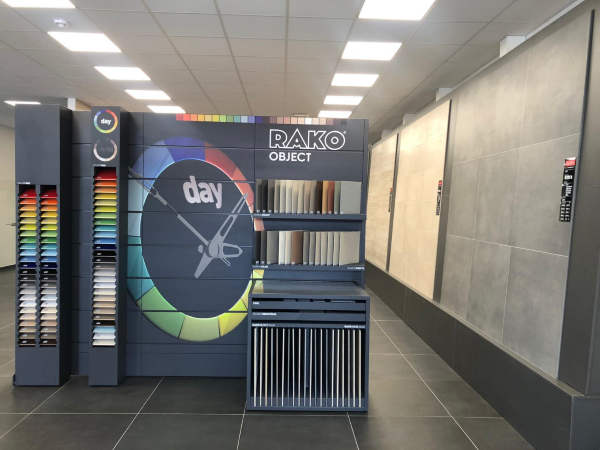 Centrum české keramiky Liberec