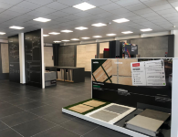 Centrum české keramiky Liberec