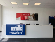 Centrum české keramiky Liberec