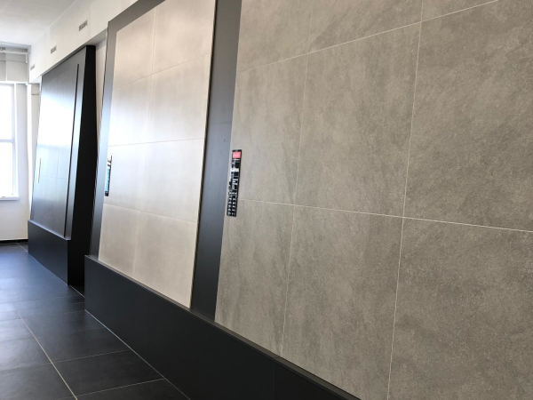 Centrum české keramiky Ostrava