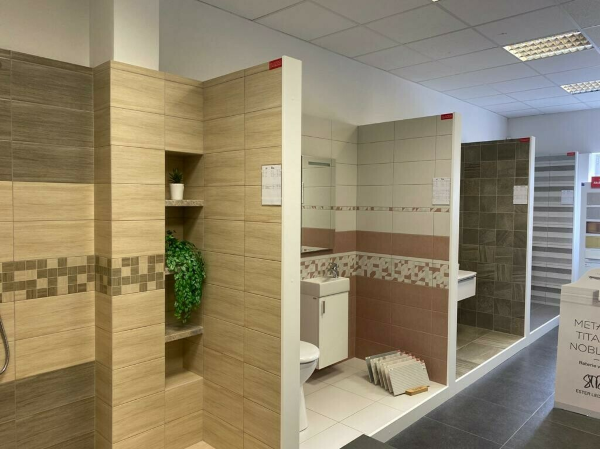 Centrum české keramiky Rakovník