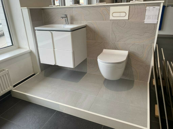 Centrum české keramiky Rakovník