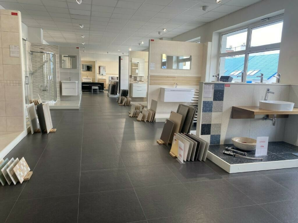 Centrum české keramiky Rakovník