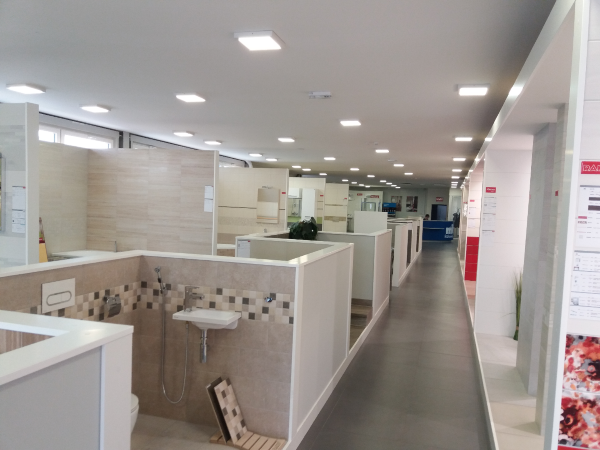 Centrum české keramiky Hradec Králové
