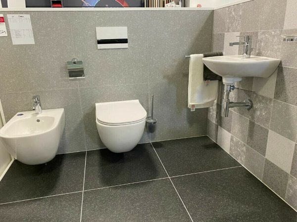 Centrum české keramiky Hradec Králové