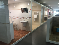 Centrum české keramiky Hradec Králové