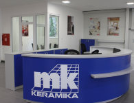 Centrum české keramiky Hradec Králové