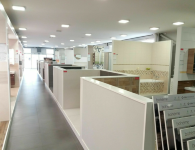 Centrum české keramiky Hradec Králové