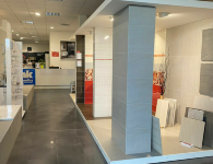 Centrum české keramiky Brno