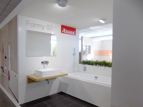Centrum české keramiky Olomouc