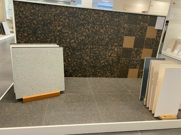 Centrum české keramiky Olomouc