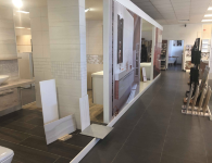 Centrum české keramiky Olomouc