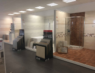 Centrum české keramiky Olomouc
