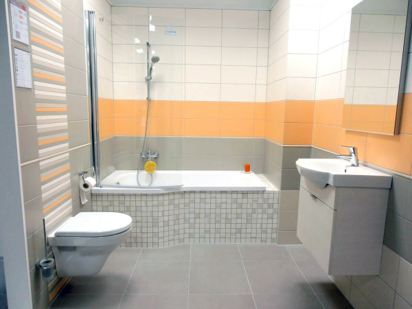 Centrum české keramiky Olomouc