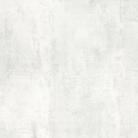 AKCE - Flow, DAK62404, dlaždice slinutá, 60x60, světle šedá