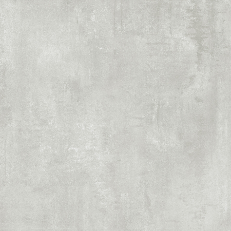 AKCE - Flow, DAK62405, dlaždice slinutá, 60x60, šedá