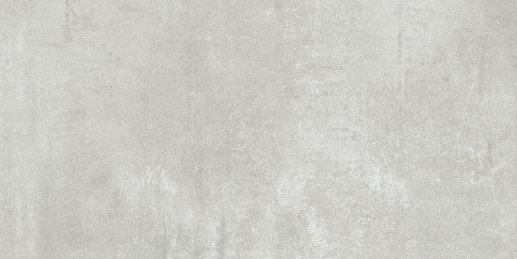 AKCE - Flow, DAKSR405, dlaždice slinutá, 30x60, šedá