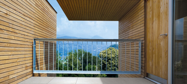 Quarzit Outdoor