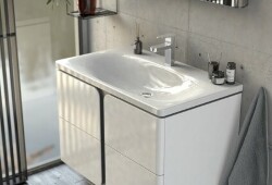 sd-balance-800-foto.jpg