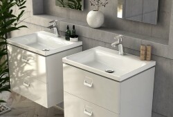 2sd-comfort-600.jpg