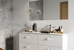 sd-comfort-600-2-foto.jpg