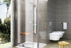 PIVOT PDOP2 PPS Satin RAVAK 2018.jpg