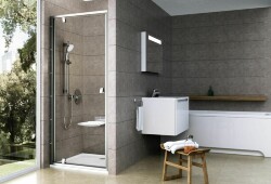 PIVOT PDOP1 Satin Satin RAVAK 2018.jpg
