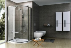 PIVOT PSKK3 Satin Satin RAVAK 2018.jpg