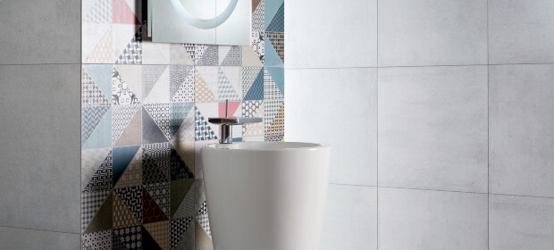 Deco