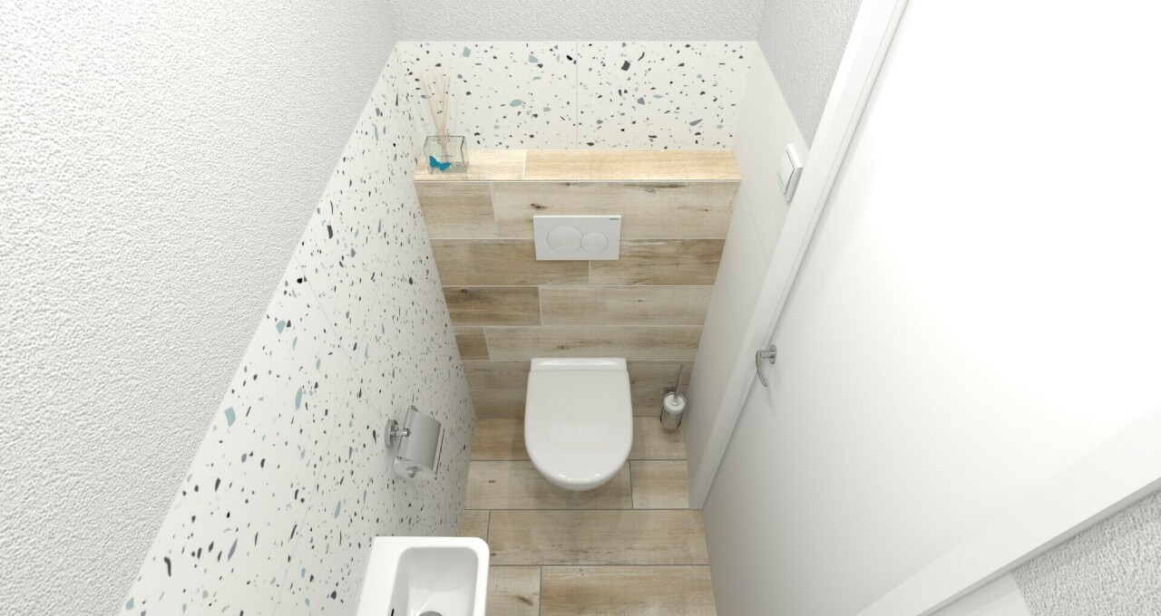 1- WC SPECTRA_2.jpg