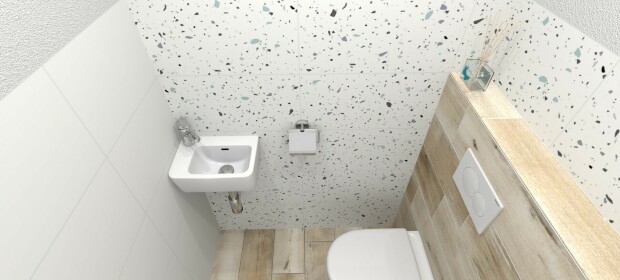 1- WC SPECTRA_3.jpg