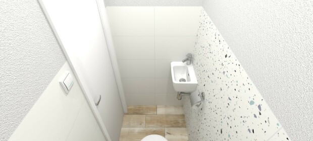 1- WC SPECTRA_4.jpg