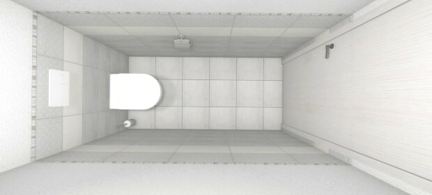 1-  WC STANDARD GARDA_1.jpg