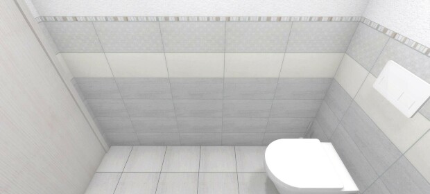 1-  WC STANDARD GARDA_3.jpg