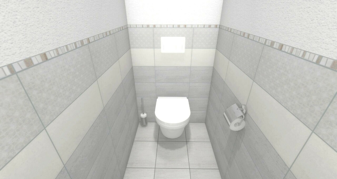 1-  WC STANDARD GARDA_2.jpg