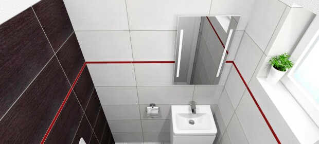 1- WC 111 FASHION_2.jpg