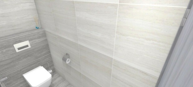 1- WC ALBA_3.jpg