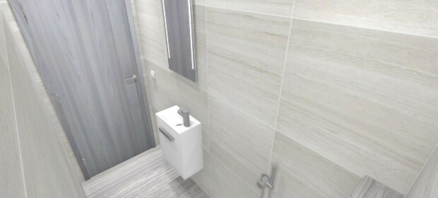 1- WC ALBA_5.jpg