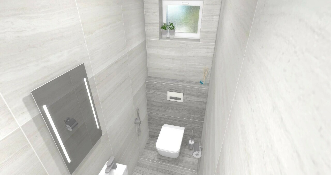 1- WC ALBA_2.jpg