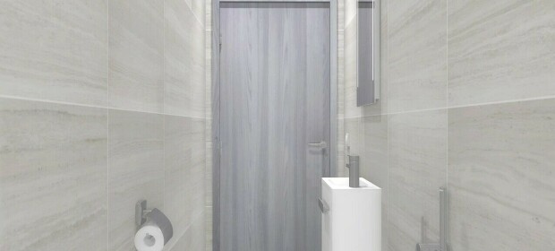 1- WC ALBA_4.jpg