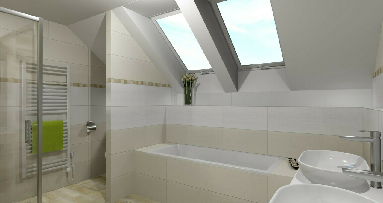 2- koupelna 2NP SALOON_2.jpg