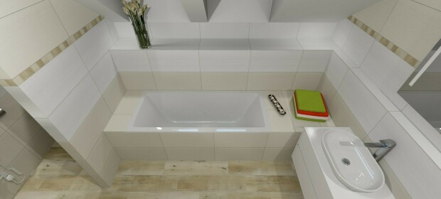 2- koupelna 2NP SALOON_4.jpg