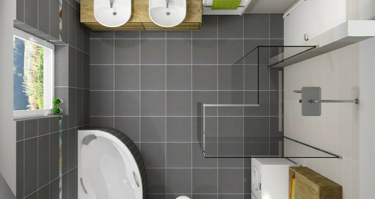 1-_koupelna_DECO_1.jpg
