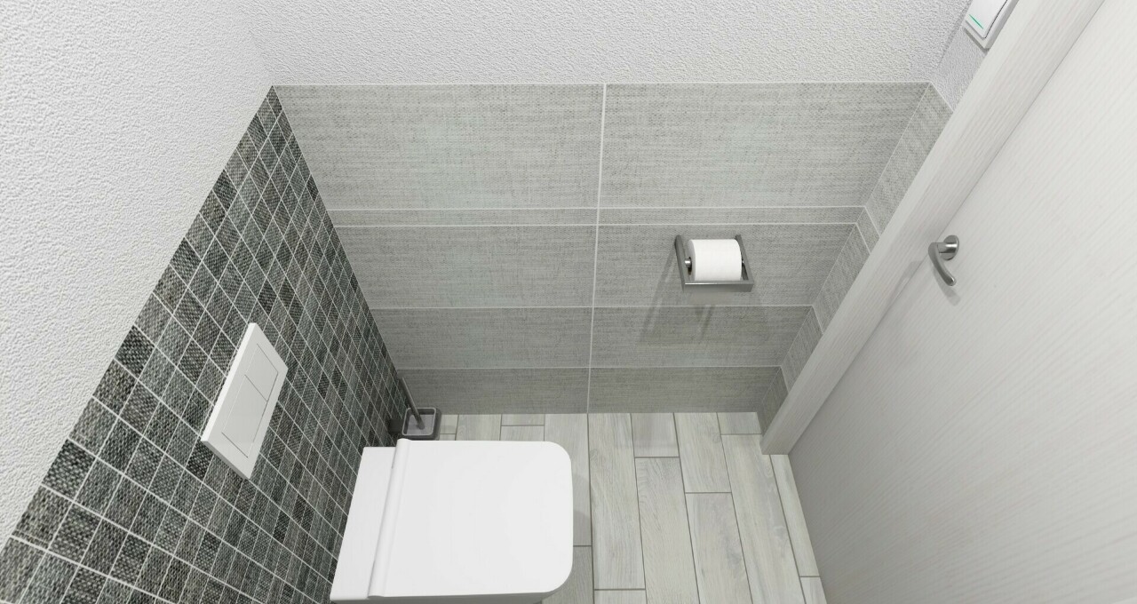 1-WC_NEXT_4.jpg