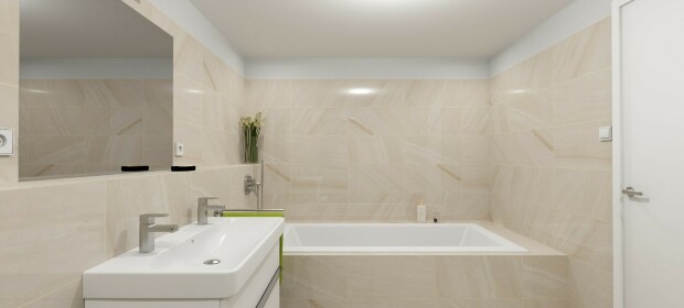 2-_koupelna_05b_ONYX_3.jpg
