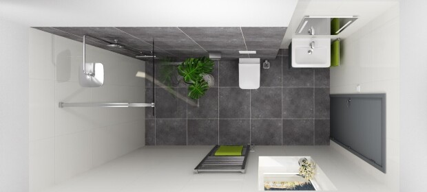 1-_koupelna_A2_07_BETON_1.jpg