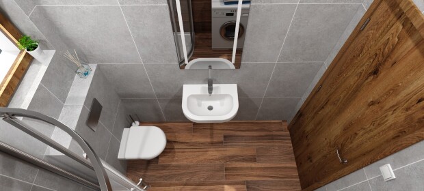 1-_koupelna_1_08_BETON+BOARD_2.jpg