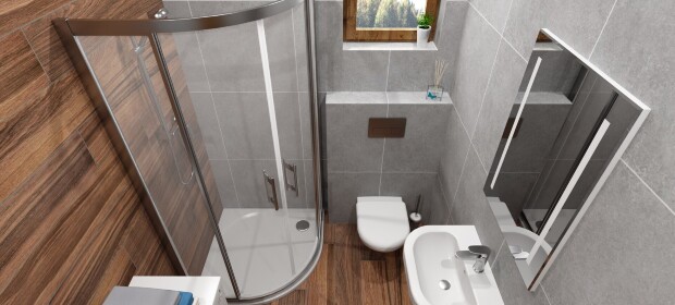 1-_koupelna_1_08_BETON+BOARD_3.jpg
