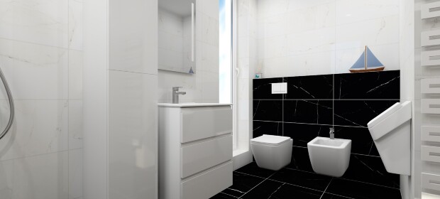 1-_koupelna_2NP_FLASH_3[1].jpg